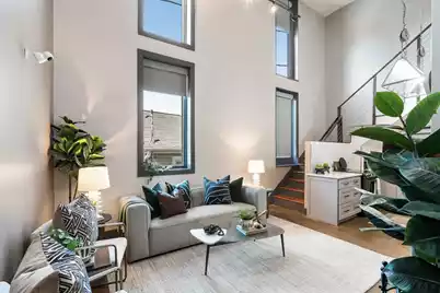 2 Francis Street #H, Charleston, SC 29403 - Photo 1