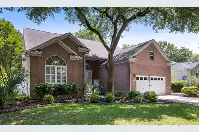 1232 Palmetto Peninsula Drive, Mount Pleasant, SC 29464 - Photo 1