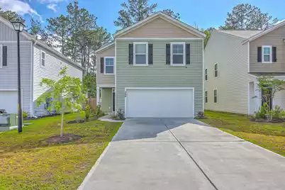 260 Sweet Cherry Lane, Summerville, SC 29486 - Photo 1