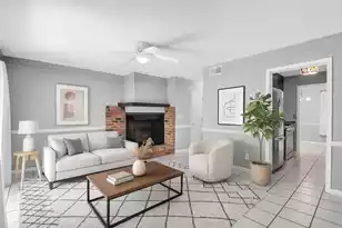 680 Buckhall Ct, Mount Pleasant, SC 29464 - Photo 1