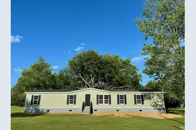 179 Sabrina Lane, Eutawville, SC 29048 - Photo 1