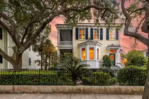 5 Logan St, Charleston, SC 29401 - Photo 1