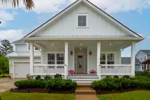 1740 Agate Bay Dr, Mount Pleasant, SC 29466 - Photo 1