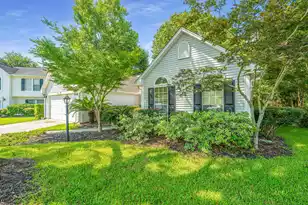 104 Ansel Crossing S, Goose Creek, SC 29445 - Photo 1