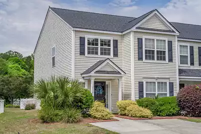 1003 Washitonia Way #A, Charleston, SC 29492 - Photo 1