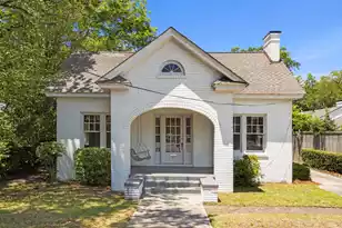 9 Wesley Dr, Charleston, SC 29407 - Photo 1