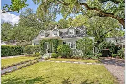 735 Woodward Road, Charleston, SC 29407 - Photo 1