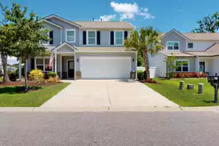 25 Kiawah Dr, Burton, SC 29906 - Photo 1