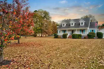 20 Thunder Circle, Santee, SC 29142 - Photo 1