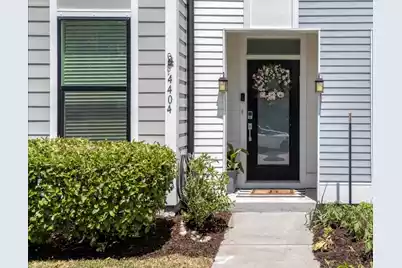4404 Avery Avenue, North Charleston, SC 29405 - Photo 1