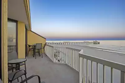 201 Arctic Avenue W #406, Folly Beach, SC 29439 - Photo 1