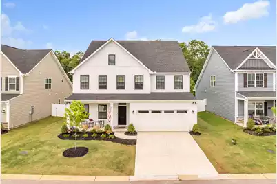 445 Oswego Court, Greenville, SC 29607 - Photo 1