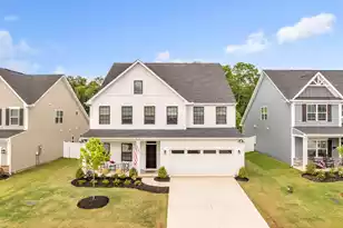 445 Oswego Ct, Greenville, SC 29607 - Photo 1