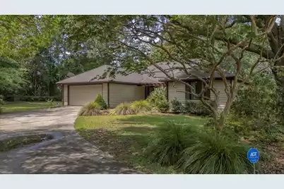 1129 Belvedere Terrace, Mount Pleasant, SC 29464 - Photo 1