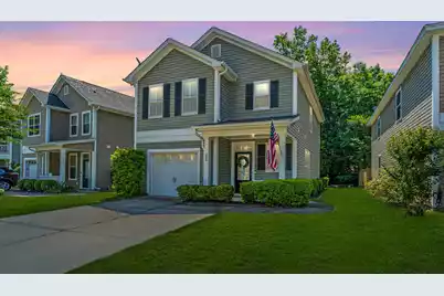 286 Chemistry Circle, Ladson, SC 29456 - Photo 1