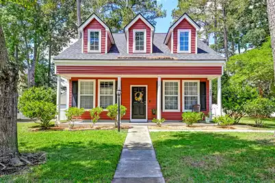 8965 Red Maple Circle N, Summerville, SC 29485 - Photo 1