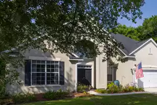 6242 Fieldstone Cir, Charleston, SC 29414 - Photo 1
