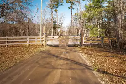 4294 River Road, Johns Island, SC 29455 - Photo 1