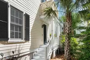34 Dereef Ct, Charleston, SC 29403 - Photo 1