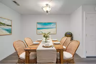 2150 Spoleto Lane #H2, North Charleston, SC 29406 - Photo 1