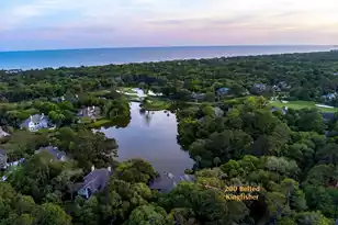 200 Belted Kingfisher Rd, Kiawah Island, SC 29455 - Photo 1