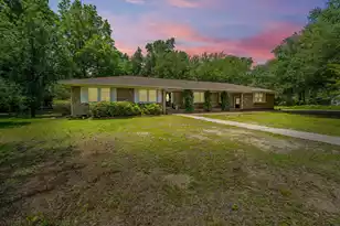 1655 Pinckney Park Dr, Charleston, SC 29407 - Photo 1