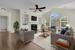 1631 Camfield Ln, Mount Pleasant, SC 29466 - Photo 1