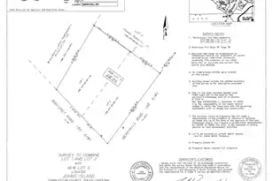 00 Berryhill Rd, Johns Island, SC 29455 - Photo 1