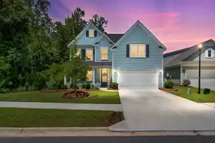 141 Cherry Grv Dr, Summerville, SC 29483 - Photo 1