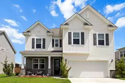 2746 Sunrose Lane, Johns Island, SC 29455 - Photo 1