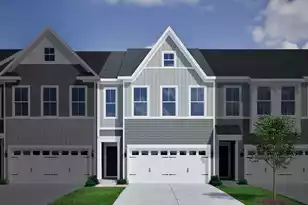 150 Brown Swiss Cir, Summerville, SC 29483 - Photo 1