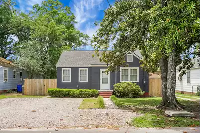 3935 Walnut Street, North Charleston, SC 29405 - Photo 1