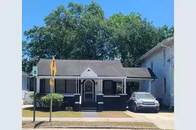 932 Rutledge Avenue, Charleston, SC 29403 - Photo 1