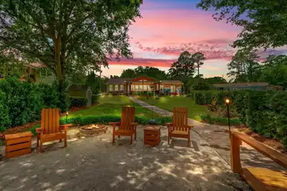 111 Wildflower Court, Eutawville, SC 29048 - Photo 1