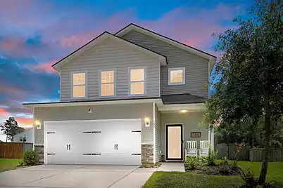 160 Brookhaven Road, Summerville, SC 29486 - Photo 1