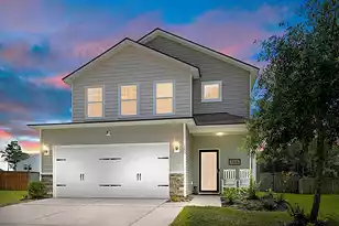 160 Brookhaven Rd, Summerville, SC 29486 - Photo 1