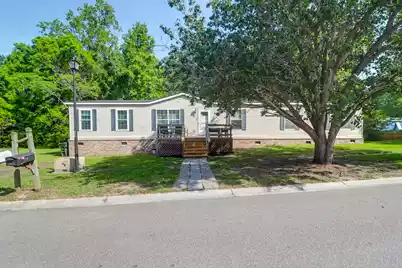 320 Poplar Branch Drive E, Moncks Corner, SC 29461 - Photo 1