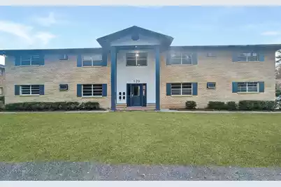 120 Fred Street, Summerville, SC 29483 - Photo 1