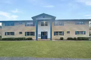 120 Fred St, Summerville, SC 29483 - Photo 1