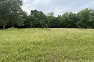 0000 Coleman Ave, Orangeburg, SC 29115 - Photo 1