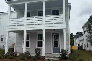 128 Falaise St, Charleston, SC 29492 - Photo 1