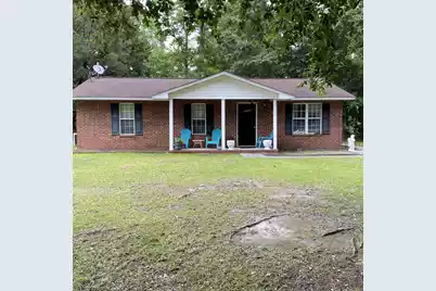 214 Winter Street, Moncks Corner, SC 29461 - Photo 1
