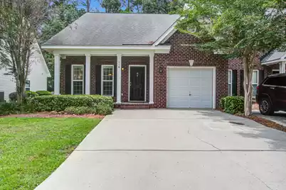 116 Venezia Court, Ladson, SC 29456 - Photo 1