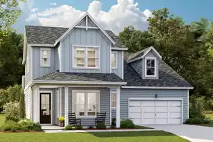 211 Yalton St, Summerville, SC 29486 - Photo 1