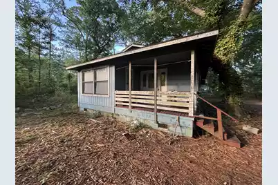 7112 Old Jacksonboro Road, Ravenel, SC 29470 - Photo 1