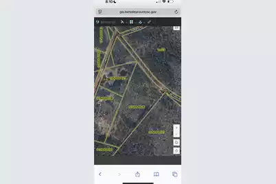 0 Bethera Road, Bonneau, SC 29431 - Photo 1