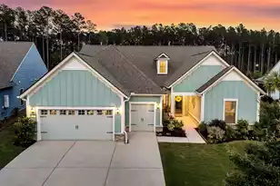 467 Hidden Meadow Ln., Summerville, SC 29486 - Photo 1