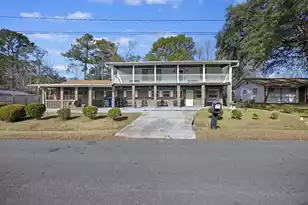 1520 Acacia St, Charleston, SC 29407 - Photo 1
