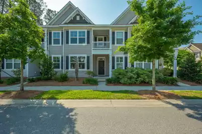 1876 Towne Street, Johns Island, SC 29455 - Photo 1