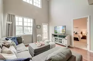 543 McLernon Trce, Johns Island, SC 29455 - Photo 1